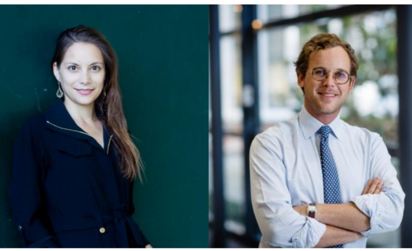 Sécuriser ses créances pour faire face aux entreprises en difficultés, comment faire ?