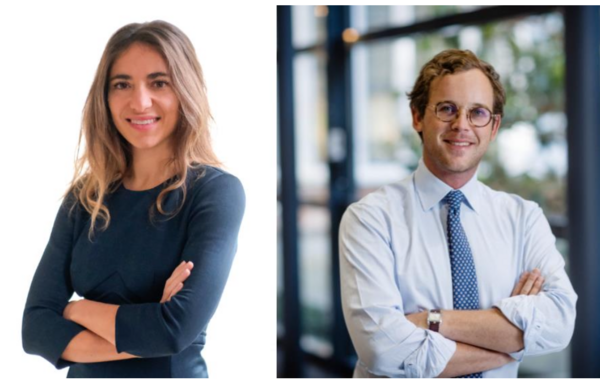 Start-up : comment grandir sans se précipiter vers les difficultés ?