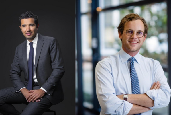 Exploitations agricoles en difficulté, comment faire ?