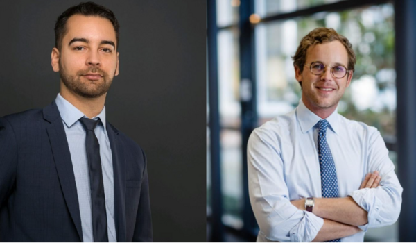 Un banquier qui ne fuit pas les entreprises quand elles vont mal, ça existe ?