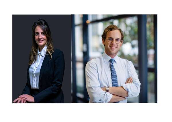 Reprise en plan de cession d'une entreprise, comment est-ce possible ?