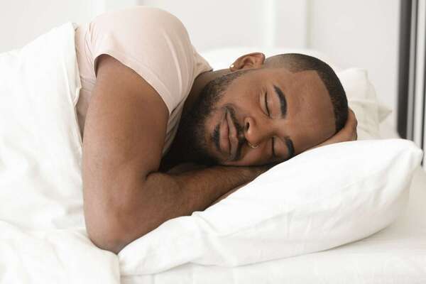 Apnée du sommeil : le traitement par orthèse dentaire