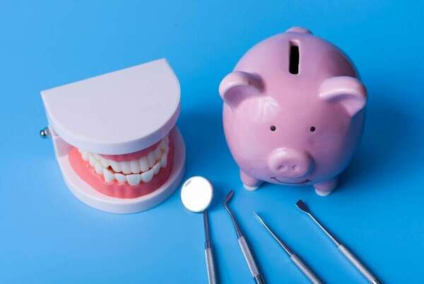 Honoraires et remboursements