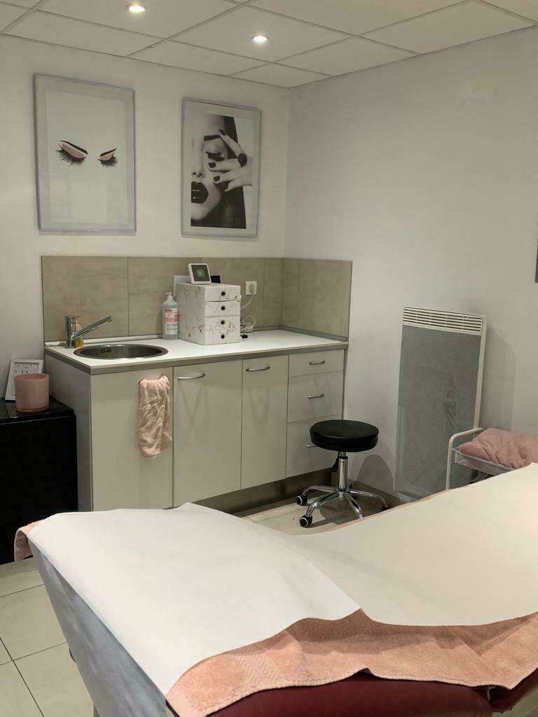 photo-2022-11-21-18-20-50__3_