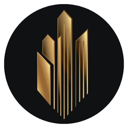 Logo Serenity Excellence Conciergerie