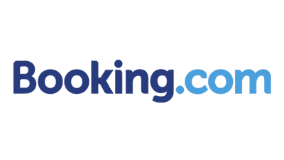 Booking