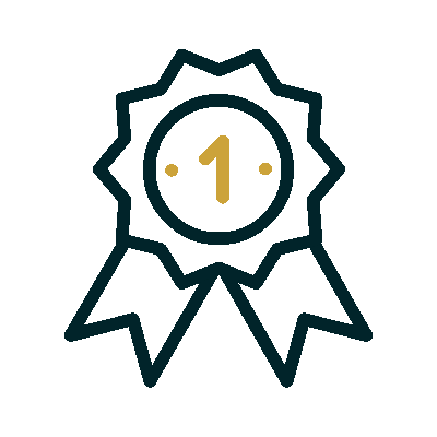 Wired outline 1368 best seller  1 