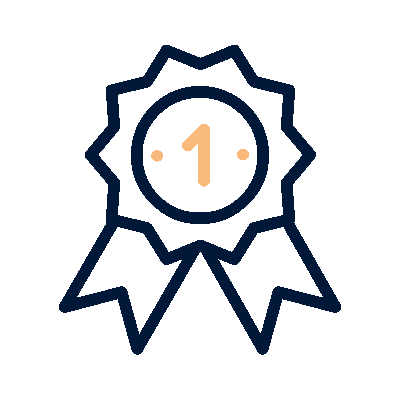 Wired outline 1368 best seller hover pinch  1 