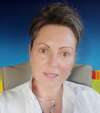 Christine GAIGNANT, magnétisme à Douvres-la-Délivrande
