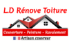 L.D Renove avant après ravaement de façades