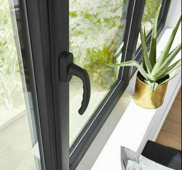 Comment reconnaitre une fenêtre de qualité et pourquoi ce choix  ?