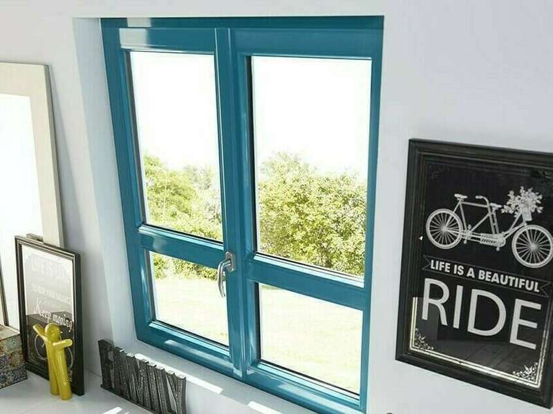 247199687_414391783630599_3280120200392127828_ngf