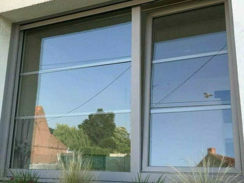 264296869_446295847106859_8174057492643874635_n