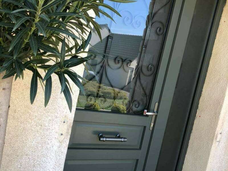 fb_img_1620294238404