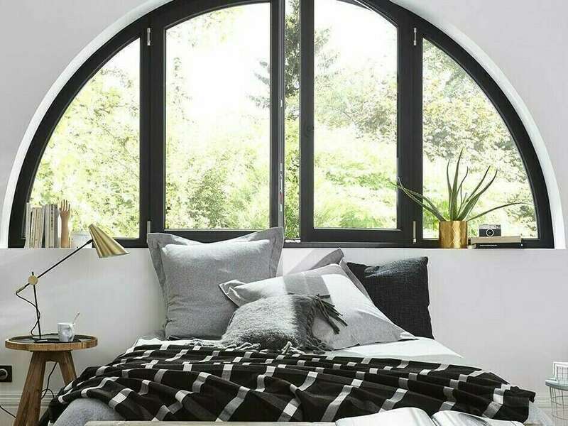 fenetre_cintre_hybride