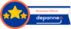 Partenaire Depanneo