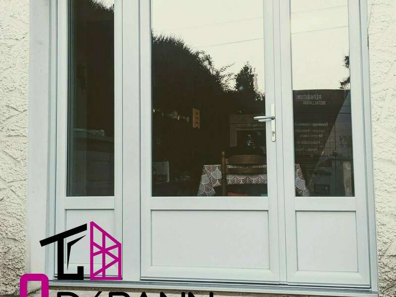 pxl_20221011_172706270_1_