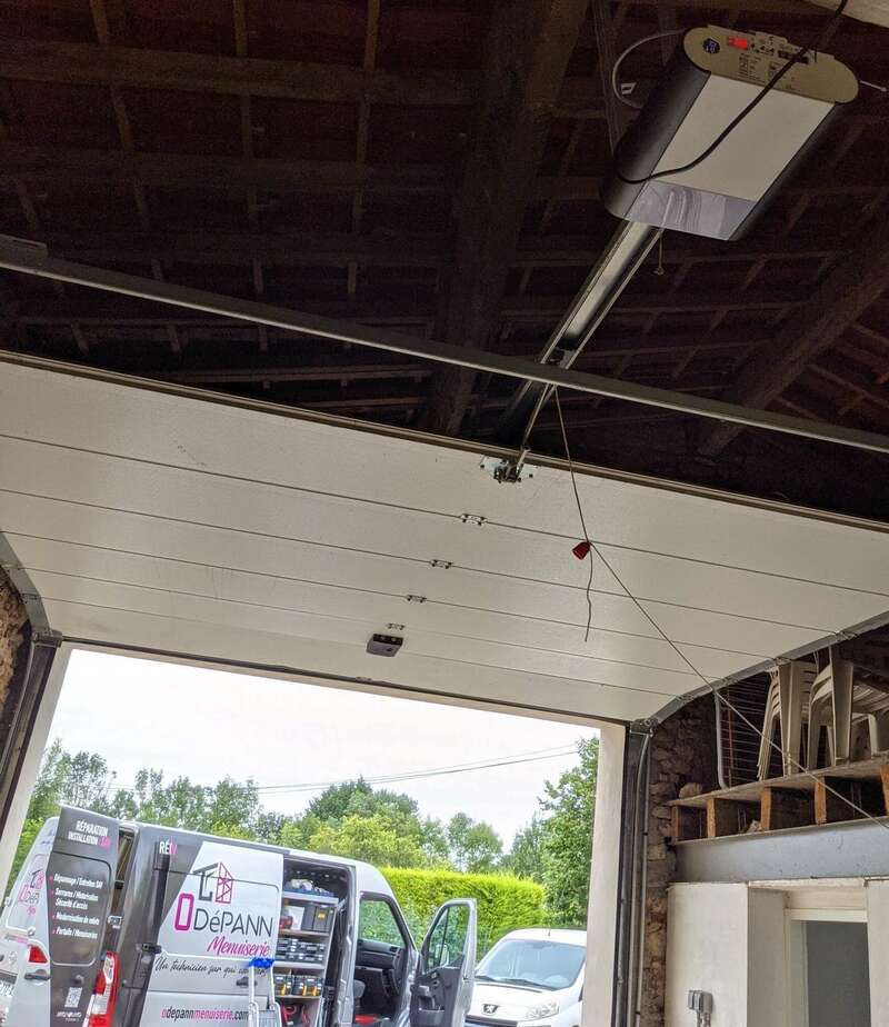 pxl_20210716_173214456