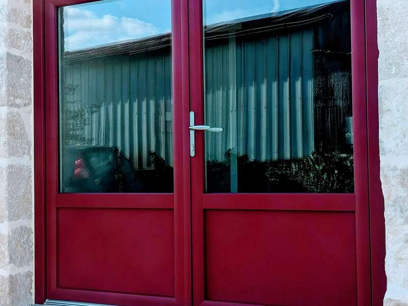 pxl_20220916_150130559_2