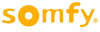parthenaire somfy