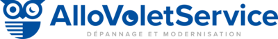 AlloVoletService