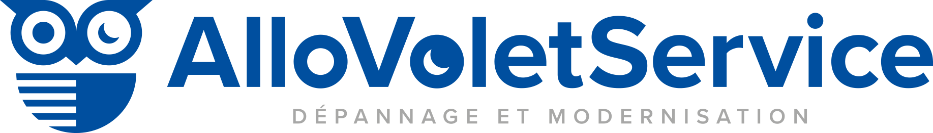 AlloVoletService