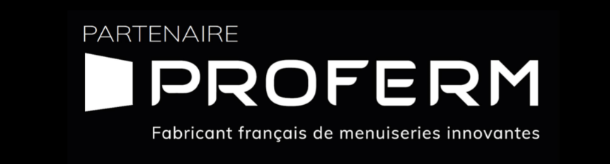 Proferm