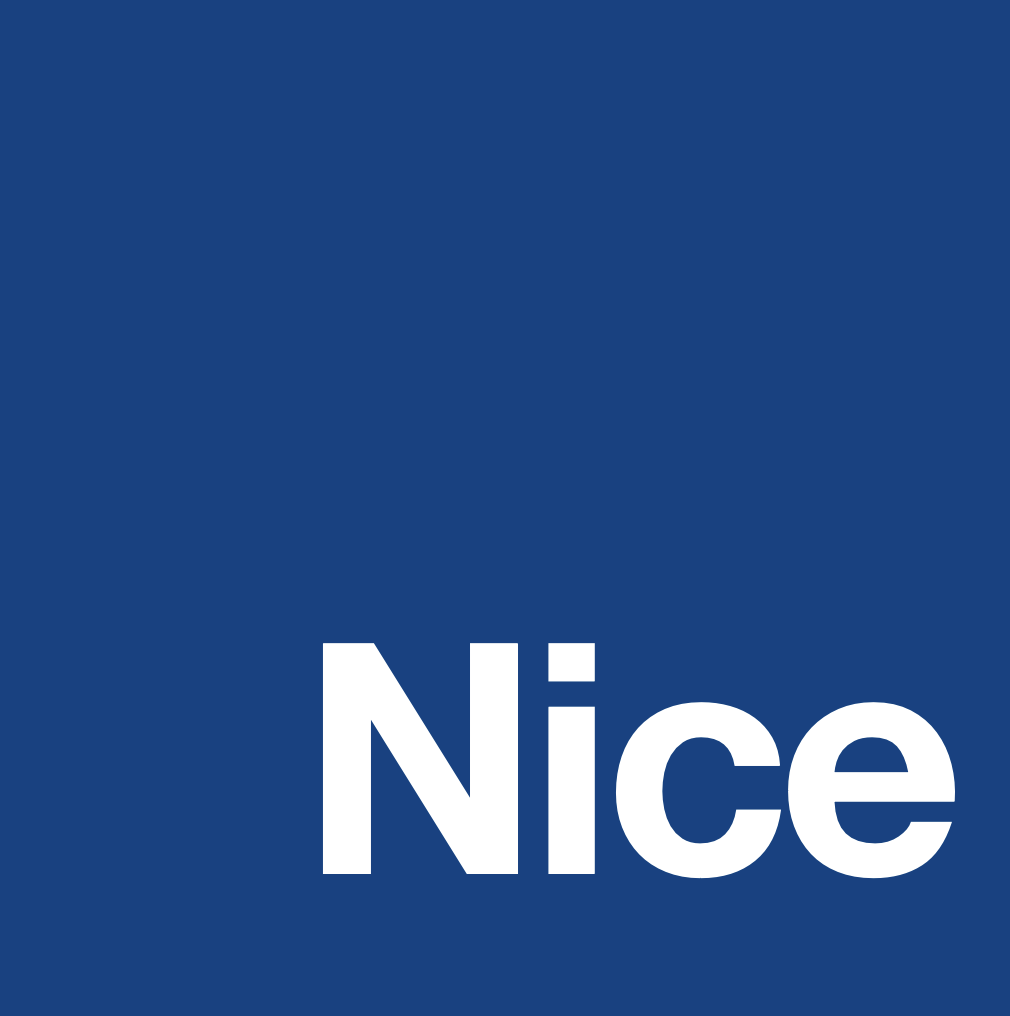 Nice