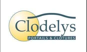 Clodelys