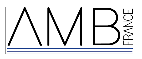 AMB
