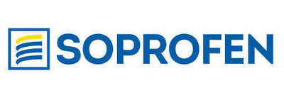 Soprofen
