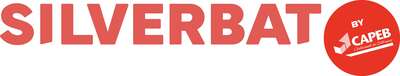 Silverbat