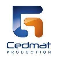 Cedmat Production
