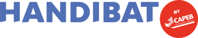 Handibat
