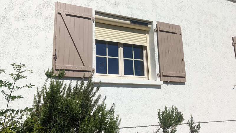 2022-10-2320230724-256290-jsx89