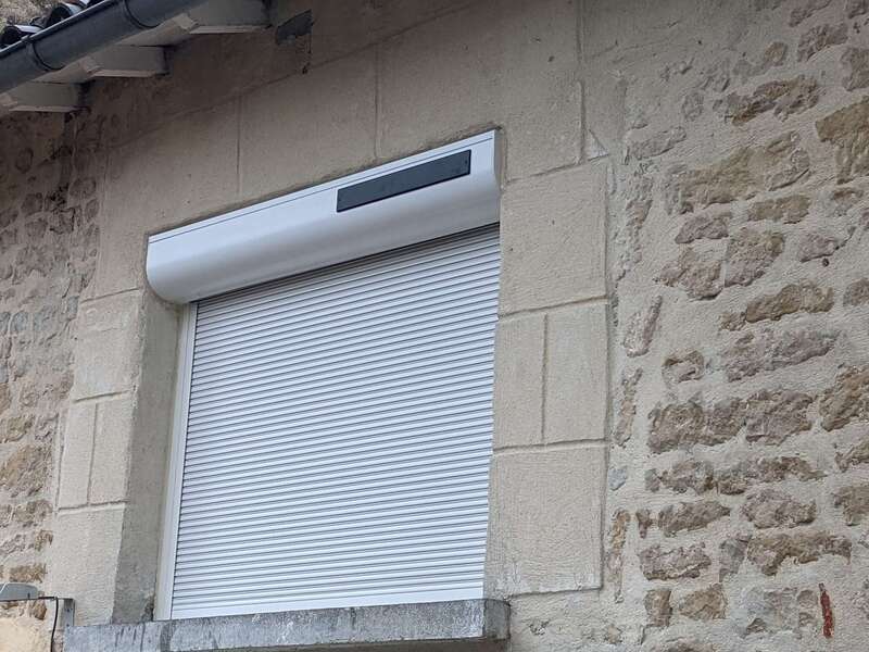 pxl_20211209_15075327120211217-3119710-5bdjjq20211217-3117425-1p9opt7