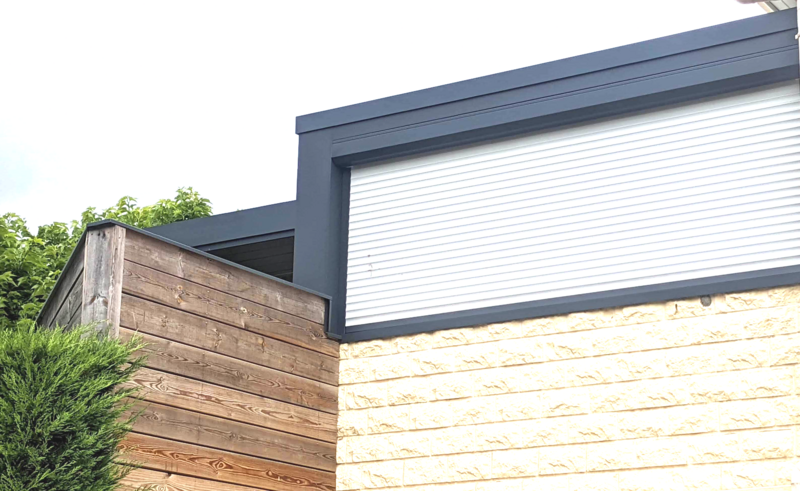 pxl_20220629_14072579020250808-1019086-x18tl6