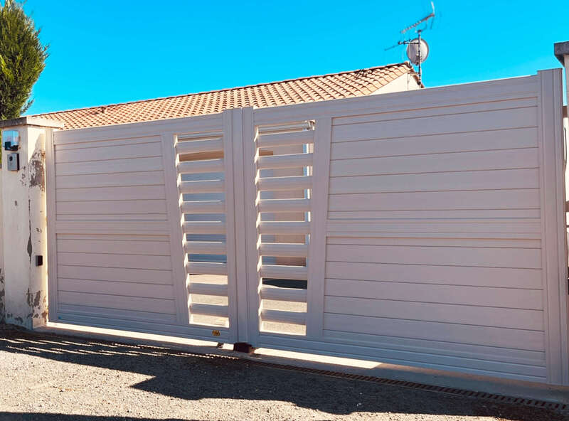 2023-08-1120230812-1628975-1dmzoi9