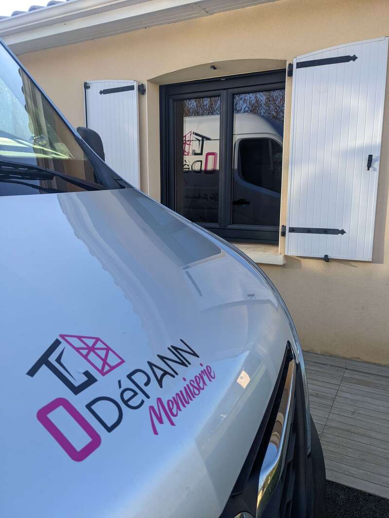 pxl_20220113_13355162620230724-256290-1bun8sd