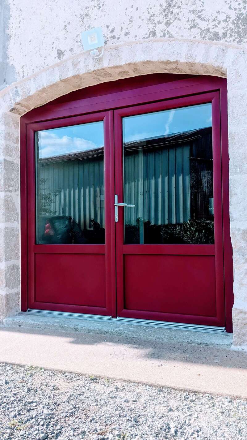 pxl_20220916_150130559_2