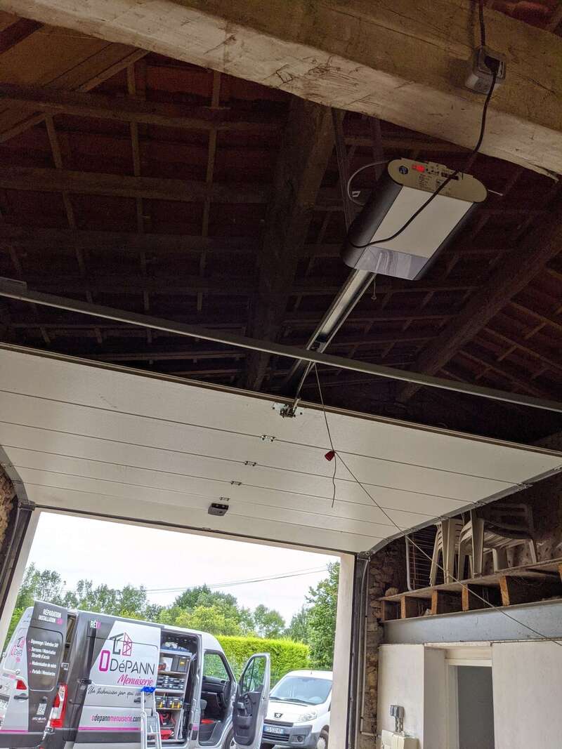 pxl_20210716_173214456