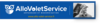 service