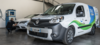 nettoyage auto chez concession