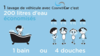 Economie lavage auto sans eau