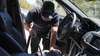 franchise lavage automobile