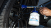 franchise lavage auto