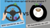 lavage voiture