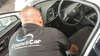lavage auto