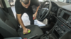 nettoyage interieur