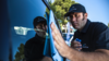 lavage auto exterieur carrosserie